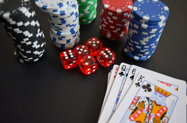 Poker Channel Europe on track for success