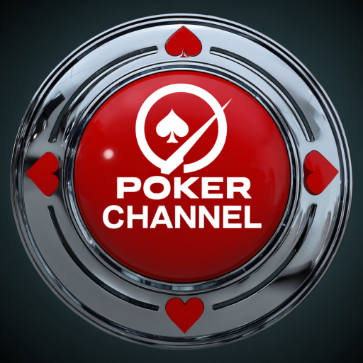 poker channel europe logo