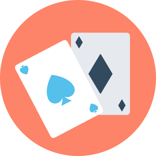 poker channel logo