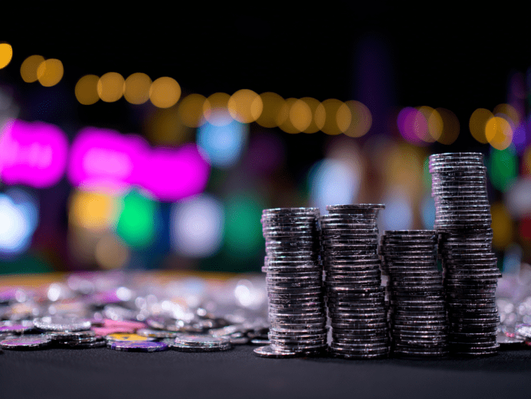 Are $1 Deposit Casinos Worth It? A Deep Dive into Micro-Stakes Gambling