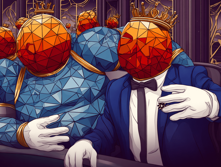 Crypto Gambling Licenses Explained: What Really Keeps You Safe?