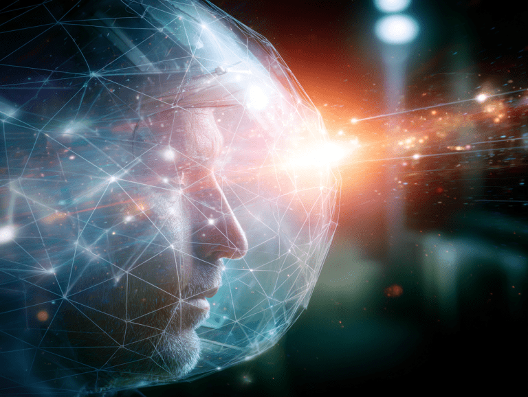 From Data to Decisions: Why Smart Bettors Rely on AI in 2025