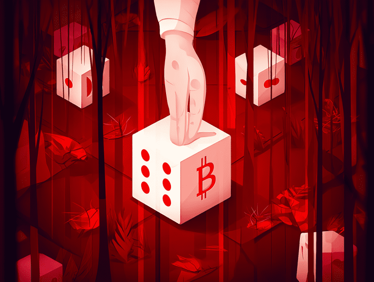 Why Most Casino Bonuses Are a Trap (Unless You Use Tools Like This)
