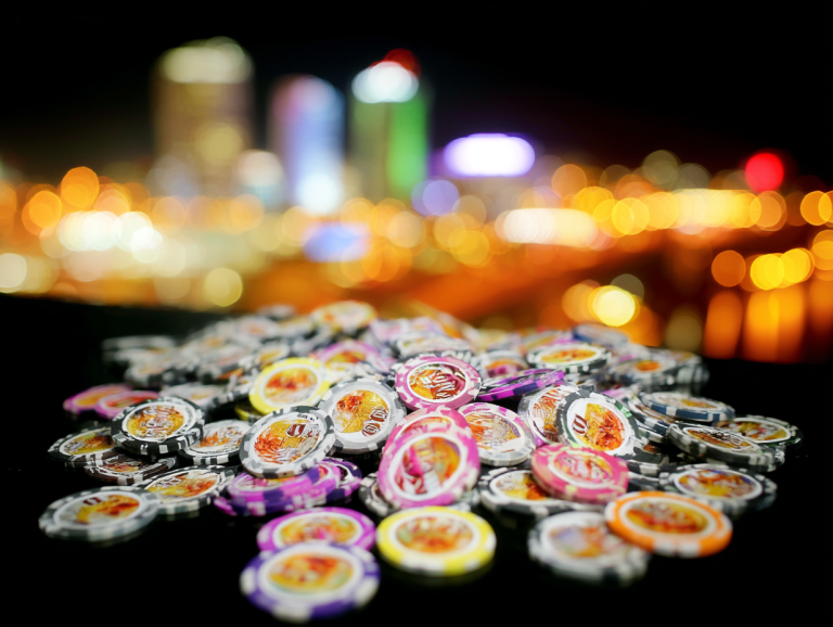 Top Crypto Casinos for 2025 – Reviewed by Real Bettors