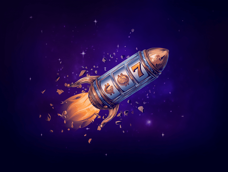 How to Spot the Best Crypto Casino Bonuses in 2025